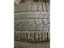 Continental TS860S téli 235/45 R18 94 V TL 2018