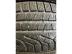 Pirelli Sottozero 2 téli 235/45 R18 98 V TL 2022