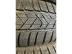Pirelli Sottozero 3 RSC* téli 225/60 R18 104 H TL 2018
