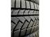 Continental TS850P RSC MOE téli 215/60 R18 102 T TL 2020