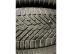 Pirelli Winter Cinturato 2 téli 225/55 R18 102 V TL 2023