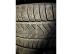 Pirelli Sottozero 3 téli 225/55 R18 98 H TL 2022