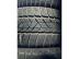 Pirelli Sottozero 3 AO téli 225/55 R18 102 V TL 2022
