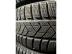 Pirelli Sottozero 3 téli 225/55 R18 98 H TL 2022