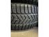 Pirelli Sottozero 3 téli 225/40 R18 92 V TL 2018