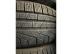 Pirelli Sottozero 2 RSC téli 225/40 R18 92 V TL 2019
