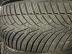 Ceat Winter Drive téli 225/40 R18 92 V TL 2022