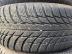 Bridgestone LM001 AO téli 195/55 R16 91 V TL 2019