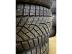 Goodyear Ultra Grip Performance + téli 215/50 R18 92 V TL 2019