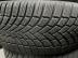Bridgestone LM005 AO téli 235/55 R19 101 T TL 2022