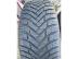Nokian Weatherproof téli 205/55 R16 91 H TL 2020