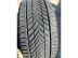 Tracmax All Season 4 évszakos 225/45 R17 91 W TL 2023