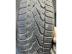 Kleber Quartaris 5 4 évszakos 165/65 R14 79 T TL 2023