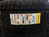 Dunlop 3D téli 265/45 R18 101 V TL 2018