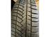 Continental TS850P téli 235/60 R18 107 H TL 2015