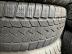 Continental TS830P téli 195/65 R16 92 H TL 2020