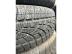 Dunlop 3D RSC téli 175/60 R16 86 H TL 2022