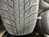 Bridgestone LM001 téli 185/60 R16 86 H TL 2020