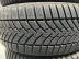 Semperit Speed Grip 3 téli 215/55 R17 98 V TL 2020
