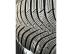 Hankook W320 téli 225/45 R17 91 H TL 2021