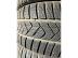 Pirelli Sottozero 3 téli 225/45 R17 91 H TL 2022