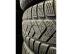 Pirelli Scorpion Winter téli 215/65 R17 103 H TL 2022