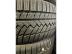 Continental TS850P téli 215/55 R17 98 V TL 2019