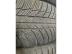 Bridgestone LM001 téli 215/55 R17 94 V TL 2019