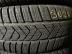 Pirelli Sottozero 3 téli 215/55 R17 98 H TL 2020