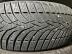 Ceat Winter Drive téli 215/55 R17 98 V TL 2022
