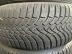 Falken Hs01 téli 205/50 R17 93 V TL 2018