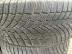 Bridgestone LM005 téli 225/55 R18 102 V TL 2021