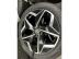 Goodyear Efficient Grip Performance nyári 215/50 R19 93 T TL 2020 / Gyári alufelni Volkswagen ID3 19x7,5