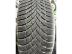 Bridgestone Lm 001 téli 235/55 R19 101 T TL 2021