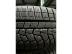 Hankook W320 AO téli 205/55 R17 95 V TL 2022