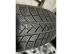 Vredestein Wintrack Pro téli 215/65 R17 96 H TL 2019