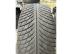 Michelin Pilot Alpin 5 AO téli 225/55 R18 102 V TL 2020
