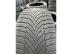 Nexen Winguard Snow 2 téli 245/45 R19 102 V TL 2018