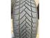 Michelin Alpin 6 téli 185/65 R15 88 T TL 2019