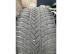 Bridgestone LM005 téli 275/30 R20 97 W TL 2021