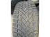 Bridgestone LM005 téli 215/60 R16 99 H TL 2023