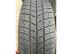 Barum Polaris 5 téli 185/60 R16 86 H TL 2020