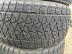 Bridgestone DMV 2 téli 275/45 R20 110 T TL 2018