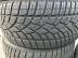 Dunlop 3D AO téli 265/40 R20 104 V TL 2013