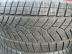 Goodyear Ultra Grip Performance MO téli 275/45 R21 110 V TL 2020