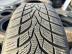 Ceat Winter Drive téli 185/60 R15 88 H TL 2019