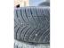 Ceat 4 Season Drive téli 195/65 R15 91 V TL 2023