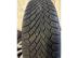 Continental TS860 F téli 165/70 R14 81 T TL 2019