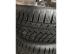 Continental TS850P Seal Demo F téli 215/65 R17 98 H TL 2018