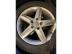 Gyári alufelni Volkswagen ET50 16x6,5